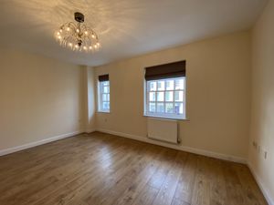 Sitting Room- click for photo gallery